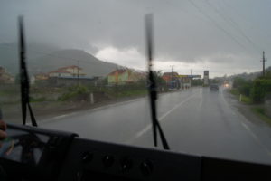 SONY DSC