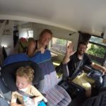 IMG-20161229-WA0003